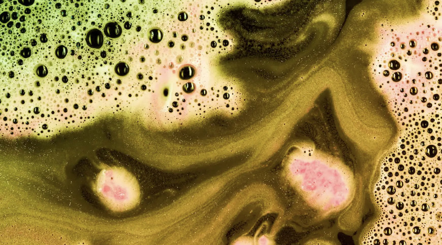 Say No to Chemicals in Water Treatment: Protecting Water with LG Sonic’s Ultrasound Technology